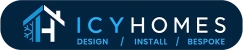 icyhomes.co.uk